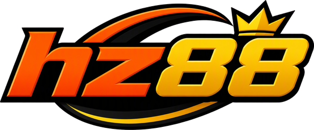 hz88